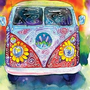 Meet your Posher,David